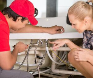 About Septic Pumping Service Harvard, MA